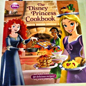 Cookbook1