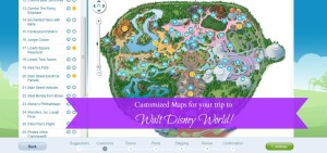 11Mar_Customized-Maps-for-Walt-Disney-World_1